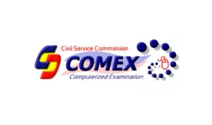 Civil-Service-Commission-Computerized-Examination