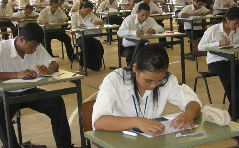 civil-service-exam-tips-to-pass-announcement-philippines