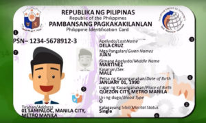 How-to-Get-National-ID