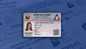 OFW-ID-Card