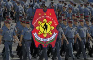 PNP-salary-2019