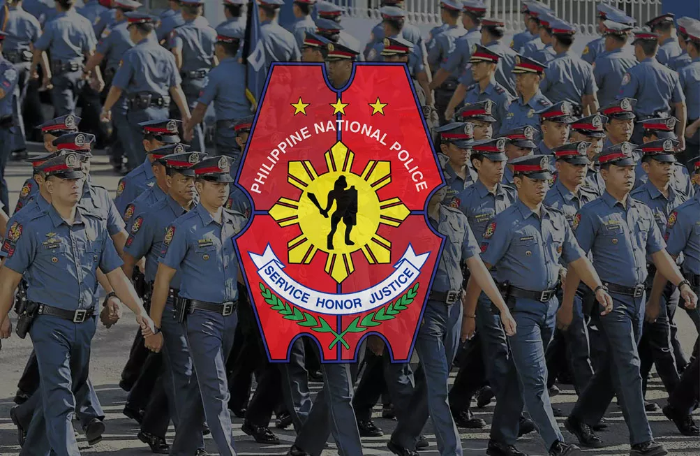 2020 Philippine National Police (PNP) Salary PNP-salary-2019
