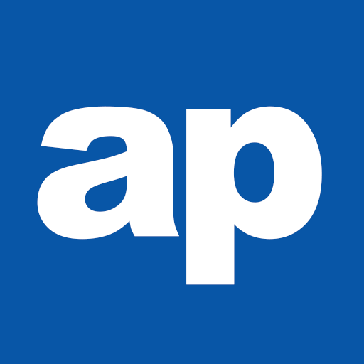 Announcement Philippines logo