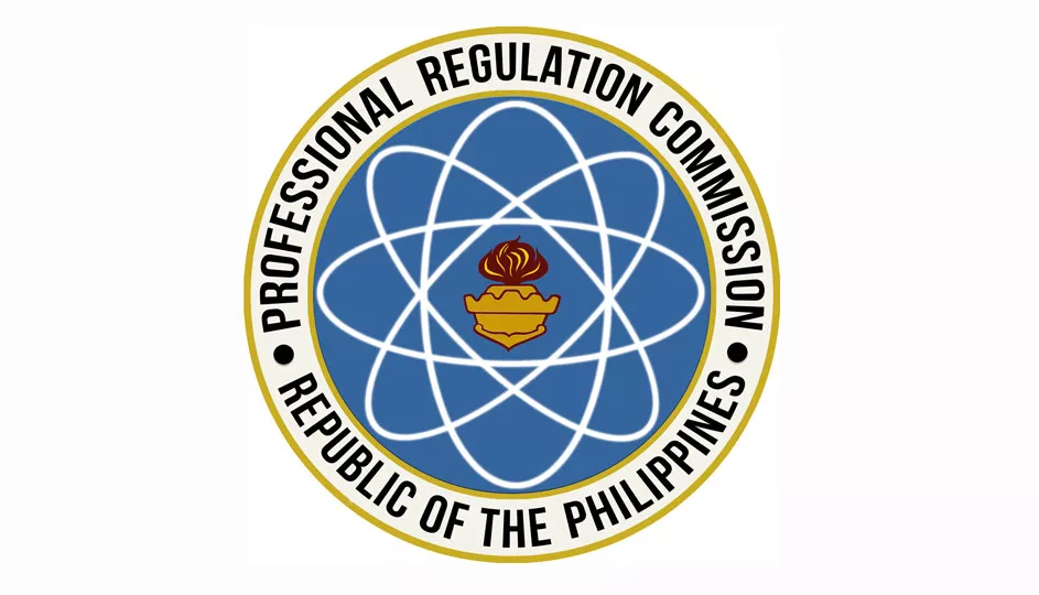 2019 Psychometrician Licensure Examination Review Schedule of RGO Psychology Review Center 2019-Psychometrician-Review