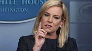 US Visa One year Ban