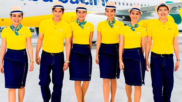 Frequently Asked Questions for Aspiring Flight Attendants FAQ for Aspiring flight attendant