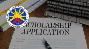 Ched-Scholarship-Application
