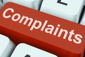 DTI-Consumer-Complaint