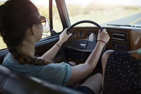 Traffic Violations That Every Motorist Should Know Avoid traffic violations by being a good driver