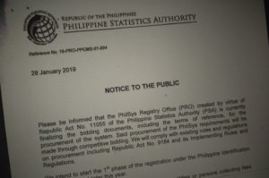 PSA-Notice-to-Public