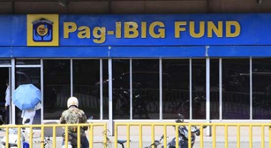Updated 2019 Pag-IBIG Fund Membership