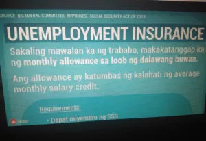 Social-Security-Act