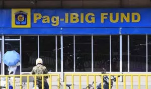 Updated-Pag-IBIG-2019