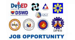 Job-Vacancy-to-Different-Government-Department