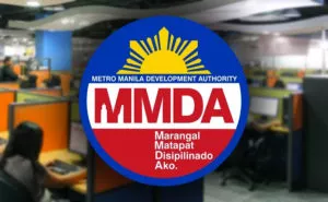 MMDA-Summer-Jobs