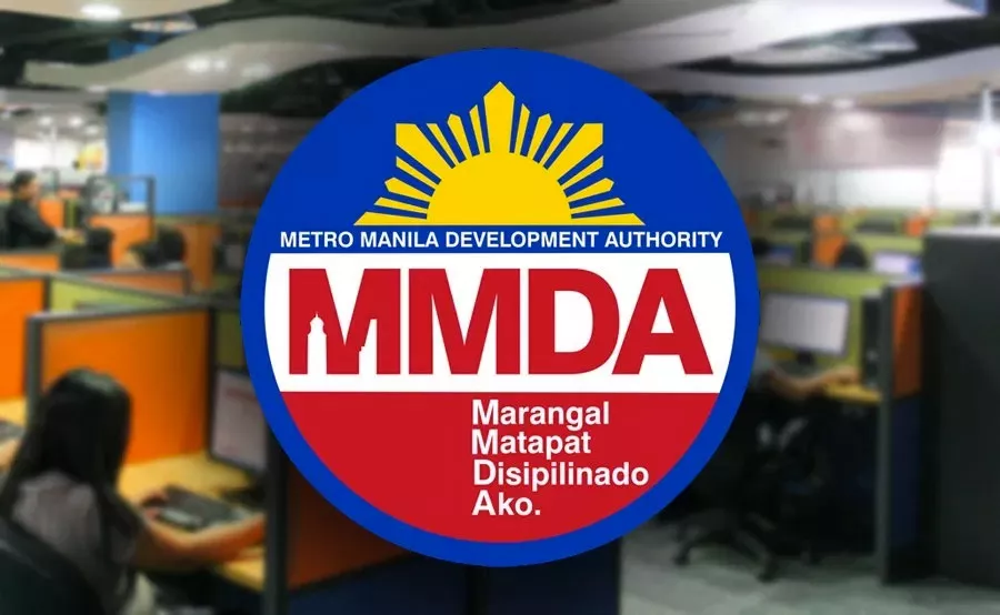 MMDA Summer Jobs for High School and College Students MMDA-Summer-Jobs