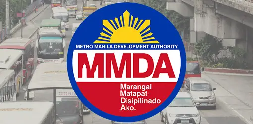 MMDA Summer Jobs 