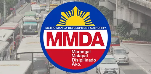 MMDA Summer Jobs for High School and College Students MMDA Summer Jobs