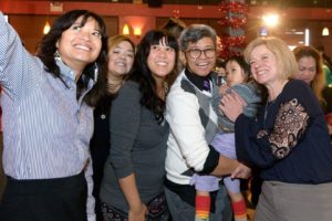 Alberta Schools will Offer Filipino Culture and Language Classes