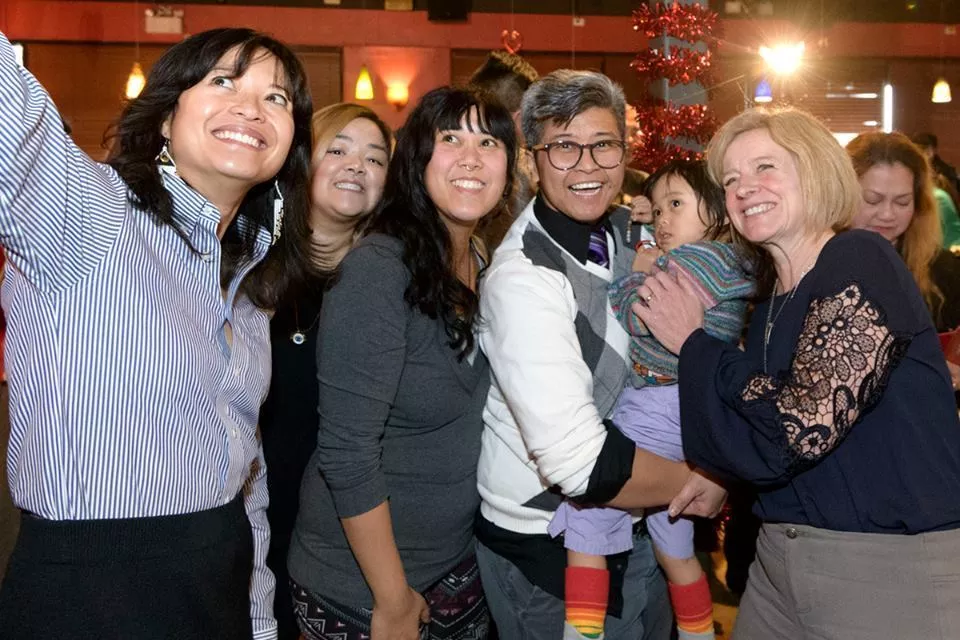 Alberta Schools will Offer Filipino Culture and Language Classes Alberta Schools will Offer Filipino Culture and Language Classes