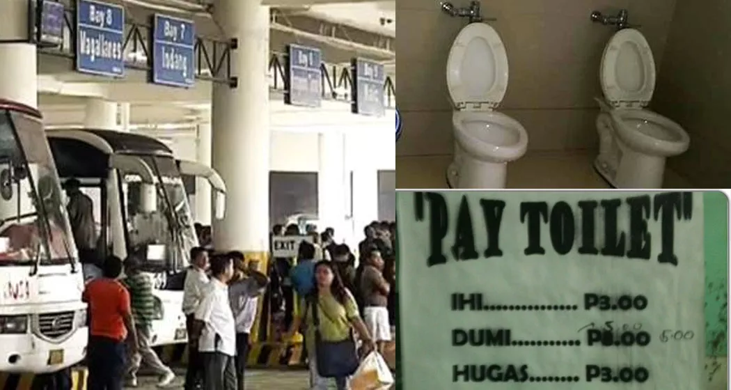 Bus-Terminal-Pay-Toilet