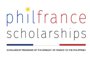 PhilFrance-Scholarship