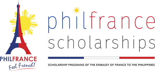 PhilFrance Scholarship