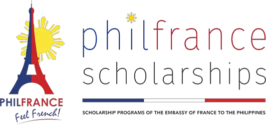 PhilFrance Scholarship