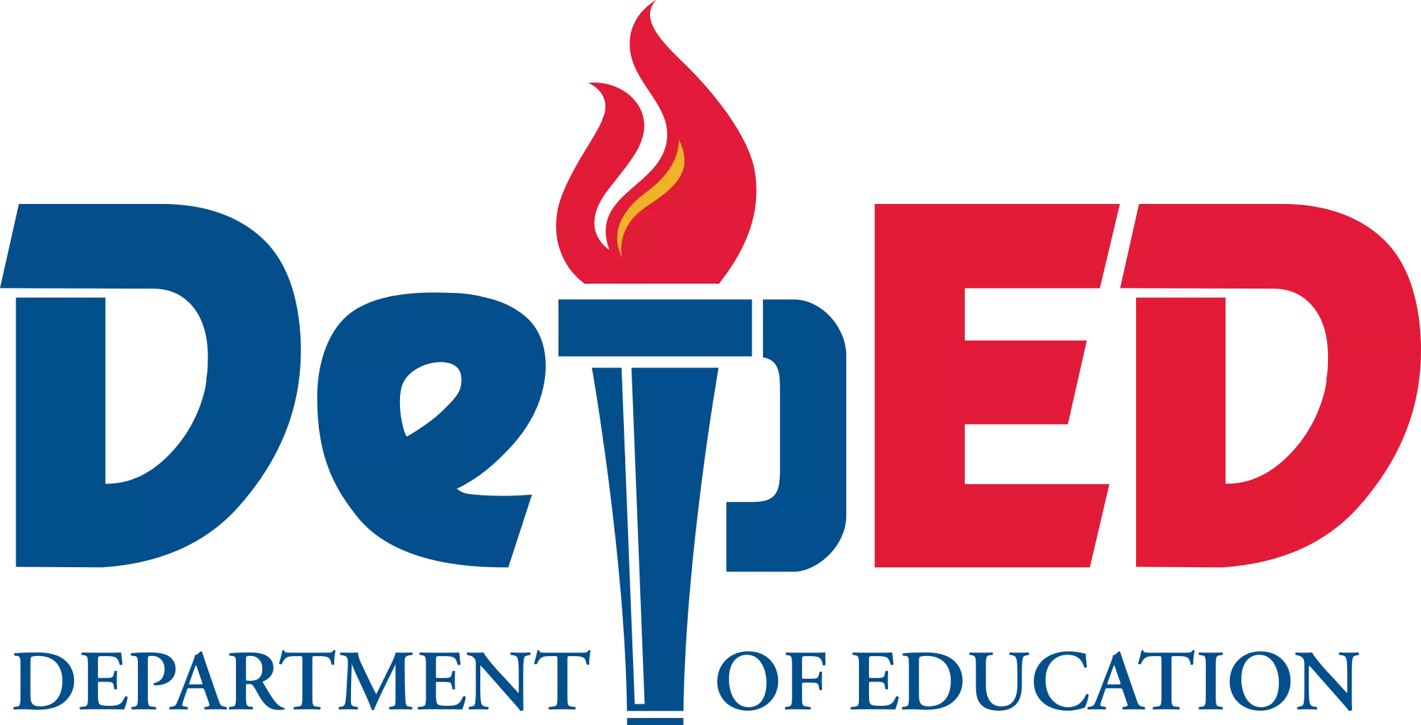 The Senior High School Voucher Program Opens Today!