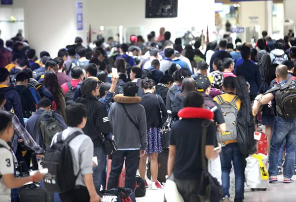 gen6 OFWs