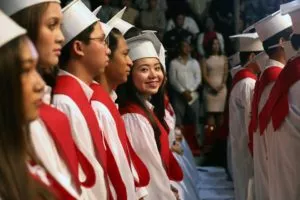 The GSIS Scholarship for Academic Year 2019