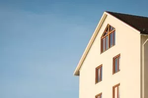 House Loans and how you can apply