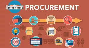 New Rules for Motor Vehicle Purchasing as per the DBM