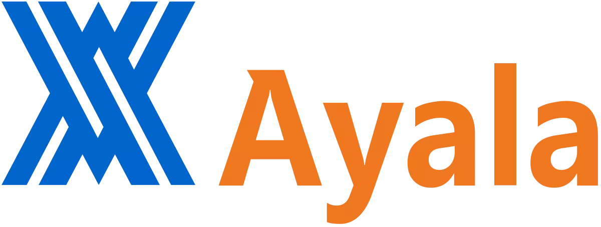 AC health to build first comprehensive cancer-dedicated hospital in the PH