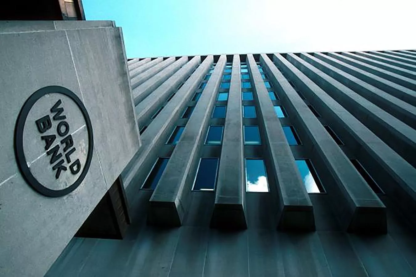 World Bank Supports 4Ps Goals