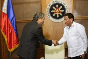 South Korean Visa Applications, Made Easier For Filipinos South Korean Visa Applications, easier for Pinoys