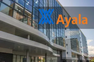 Ayala Plans on Building a Cancer-Dedicated Hospital