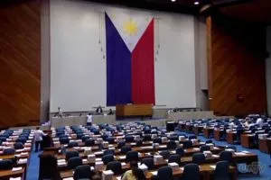 An increase to public school teachers' salaries has been filed by Senators