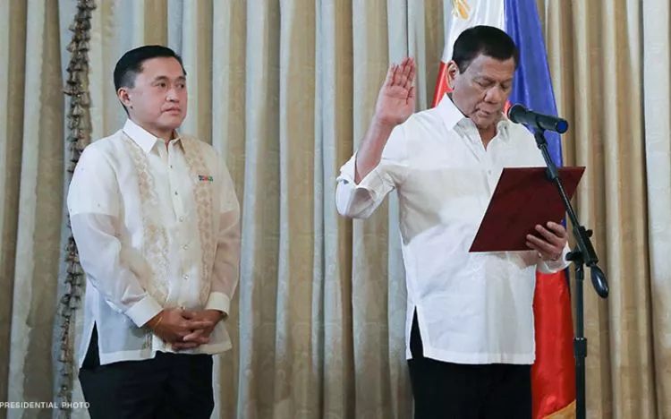 Philippine Establishments to be Closed by Midnight, Duterte Nationwide Midnight Curfew, Imposed by Duterte