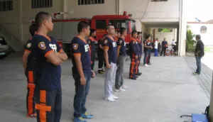 Hiring-Non-Uniform-Personel-BFP