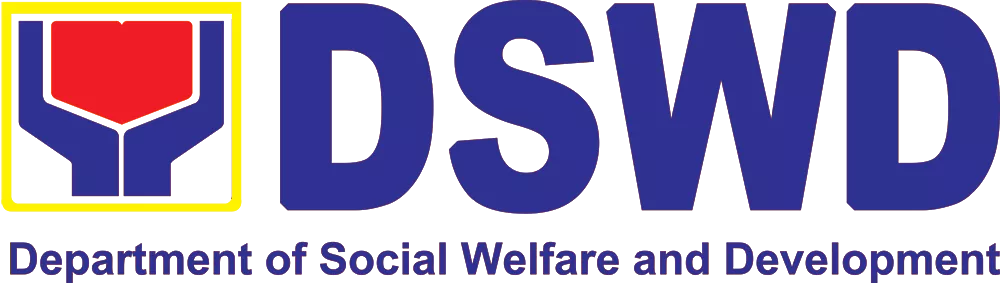 DSWD Educational Assistance 