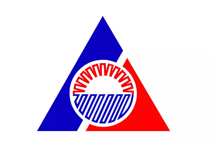 OWWA Education For Development Scholarship Program (EDSP)-Qualifications and Requirements OWWA's Education for Development Scholarship Program