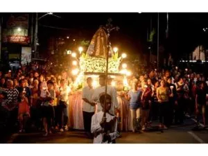 Sept. 8 declared as a special working holiday