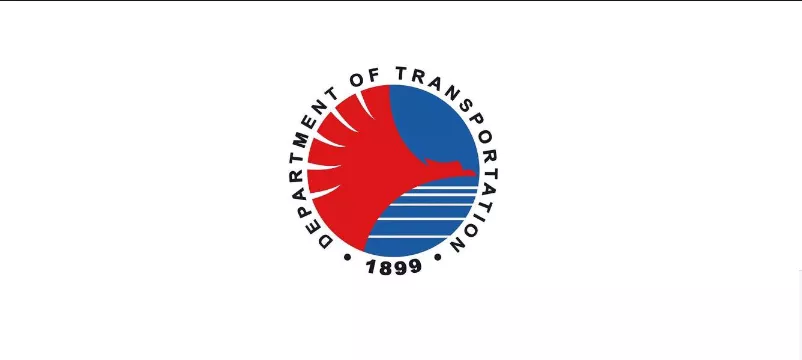 DOTr Job Vacancies for November 2019 DOTr Job Vacancies Available Now