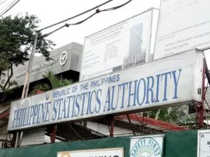 The PSA PhilSys is looking for members of pilot registration operations