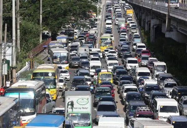 Magna Carta for Dignified Commuting, Pushed for PH Commuters