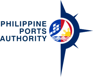 Philippine Ports Authority Logo
