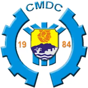 In-Demand Courses and Programs, Offered by the CMDC