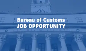 BOC-Job-Opportunity