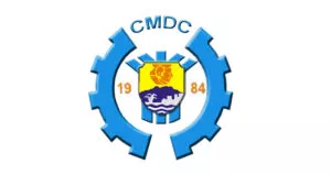 CMDC In-demand Courses